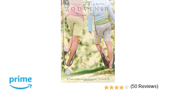 therese anne fowler z epub